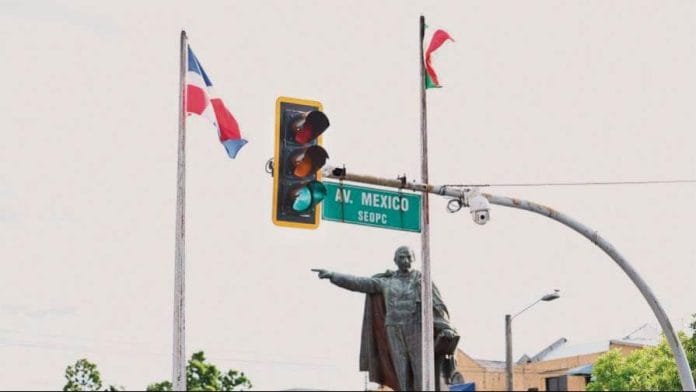 Licitación
