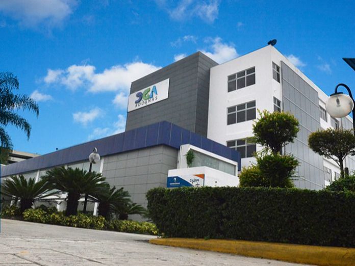 Operativos de fiscalización recaudaron RD$7,588 millones en 2023