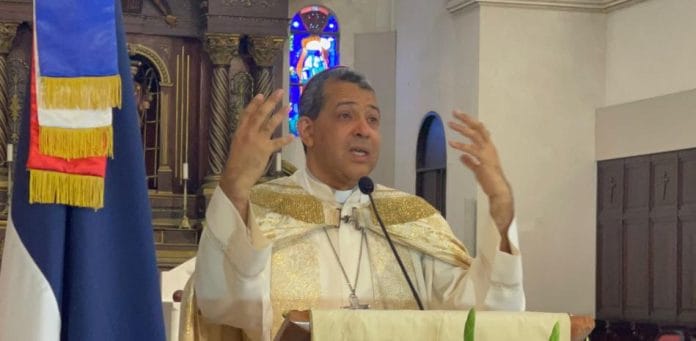 Monseñor
