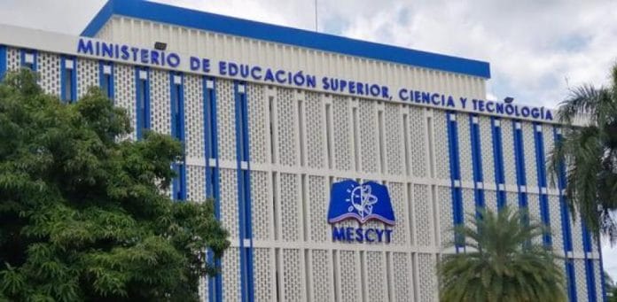 Proyectos