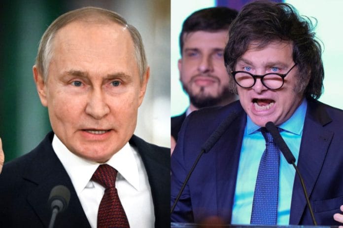 Putin