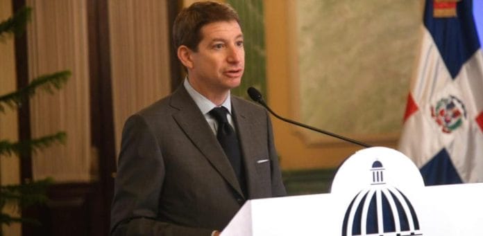 EE.UU. aprueba préstamo de US$200 millones a RD para impulsar pequeñas y medianas empresas