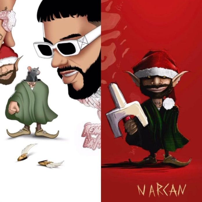 Anuel