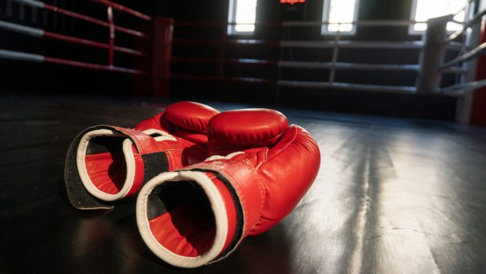 EE.UU. | Personas trans podrán participar en torneos femeninos de boxeo