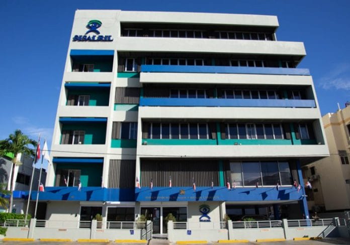 SISALRIL informa Gobierno Central dispuso de RD$884 millones para 2024