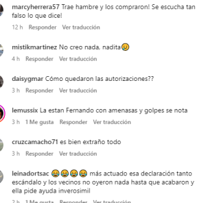 Captura de pantalla 2023 12 27 130035