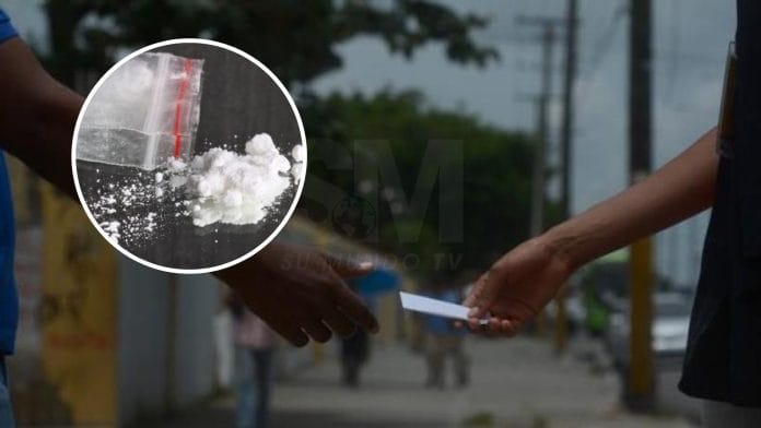 ¡Cuidado con el doble sueldo! La burundanga está al acecho