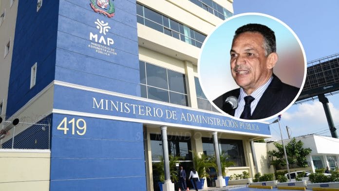 Compensar a funcionarios por uso de vehículos propios viola la Ley, afirma Ventura Camejo