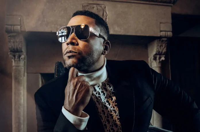 Don Omar regresa al reguetón con su tour 2024 
