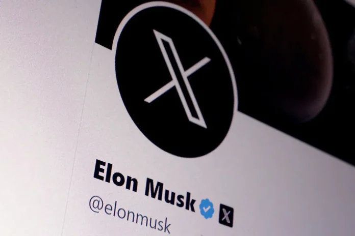 Elon Musk enfrenta una nueva batalla judicial con X