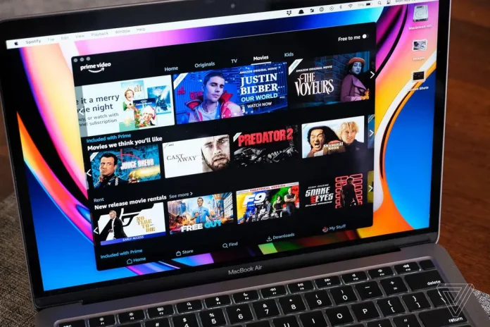 Prime Video activa la publicidad, esta es la fecha de inicio en 2024
