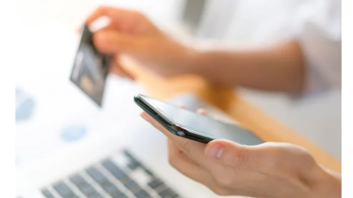 Cinco tendencias que marcarán los medios de pago digitales en 2024