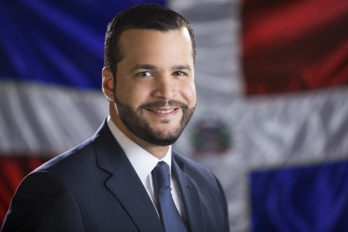 Aplazan audiencia contra Rafael Paz para el 21 de abril