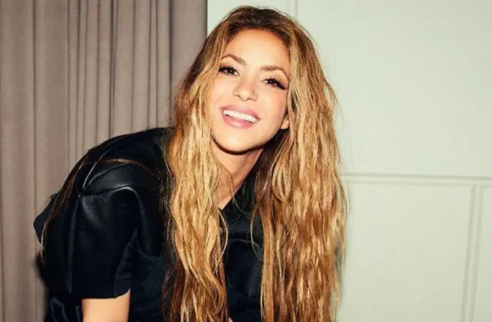 Gira de Shakira impulsa ola de turismo en Estados Unidos liderada por mujeres