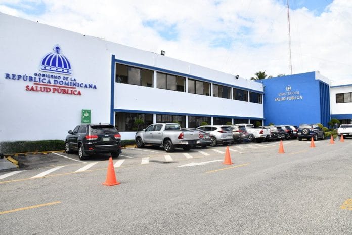 MSP llama a evitar el consumo de alcohol y uso de celulares cuando esté al volante