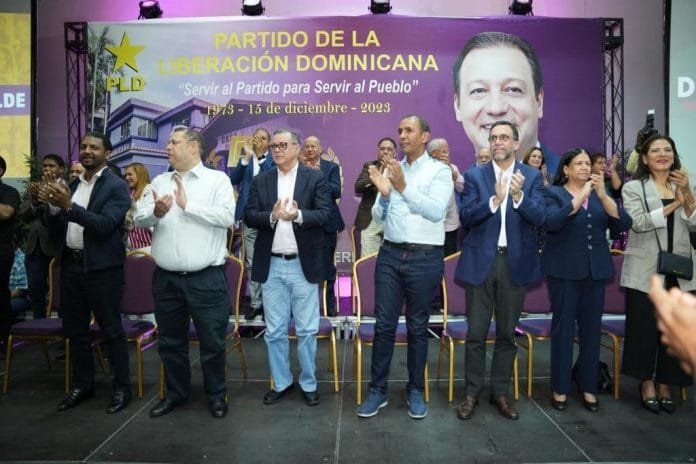 Contreras