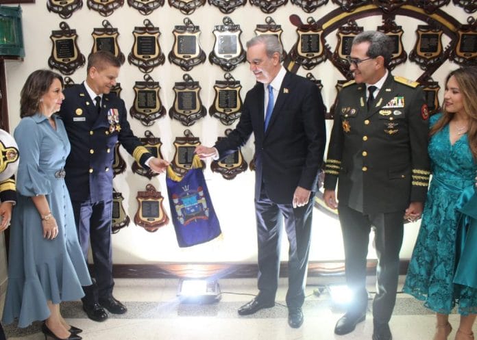 Graduación