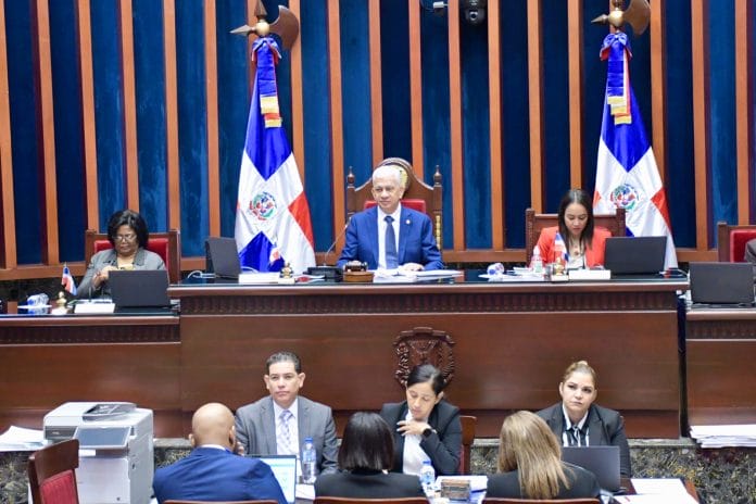 Senado