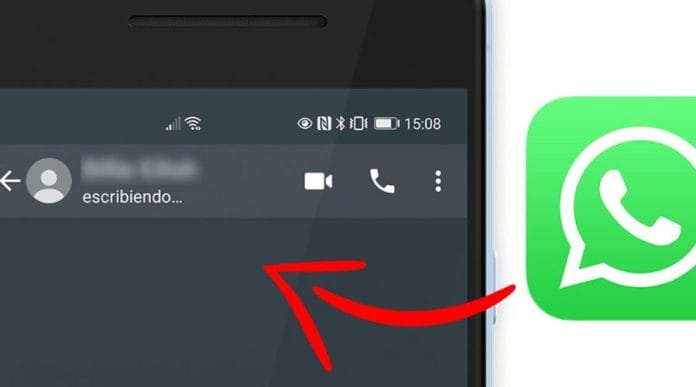 Dos trucos para que no aparezca el “escribiendo...” en WhatsApp