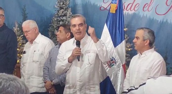 Navidad