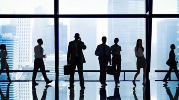 Empresas dominicanas importan talento por falta de trabajadores calificados