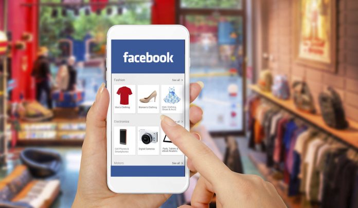Engaños más comunes en Facebook Marketplace durante 2023 Y cómo evitarlos