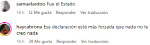 dddddcomen