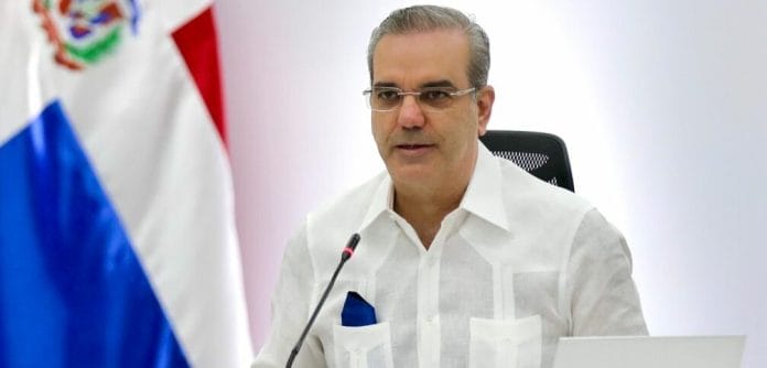 Abinader