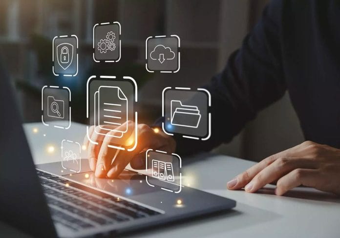 Herramientas digitales, aliadas para gestionar ingresos en navidad