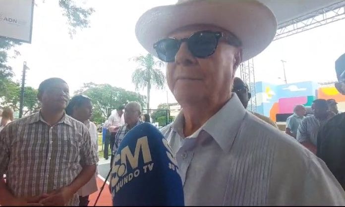 Hipólito
