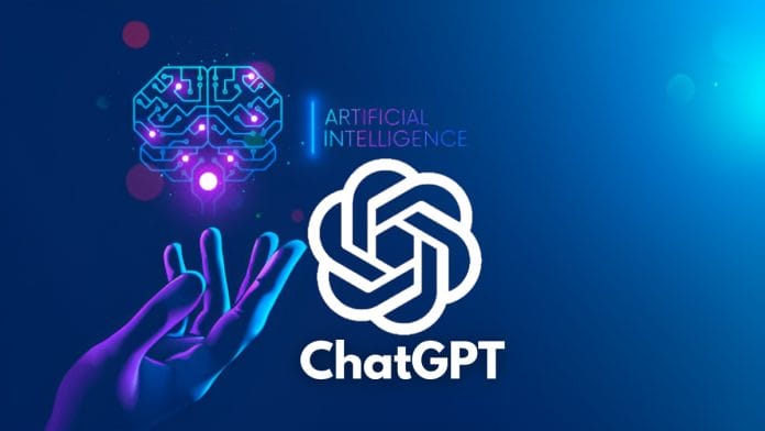 ChatGPT tendrá su propia tienda virtual, esta es la fecha de lanzamiento