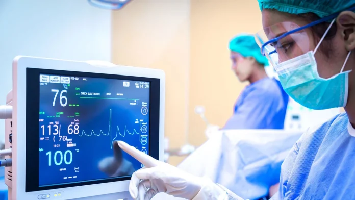 Buscan fortalecer gestión de los sistemas de salud pública del Caribe