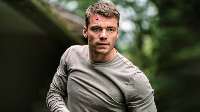 Netflix revela los programas más vistos del primer semestre de 2023