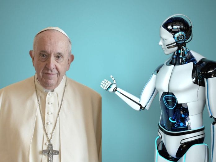 Papa