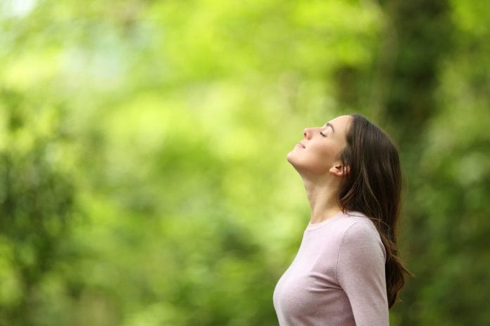 ¿Por qué es importante empezar a cuidar de tu salud mental?