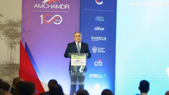 Conep: falta de capital humano pone en riesgo el crecimiento económico
