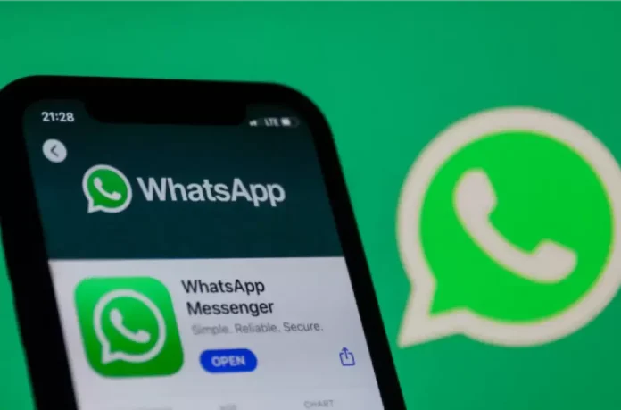 Desde el 2024 dejará de funcionar WhatsApp en estos dispositivos Android y iOS