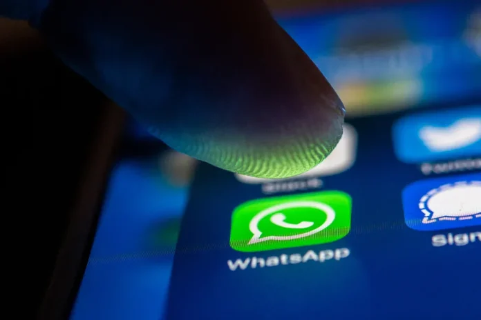 La opción de WhatsApp que permite enviar fotos de manera más segura