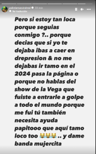 Captura de pantalla 2024 01 03 171636