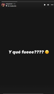 Captura de pantalla 2024 01 03 172158