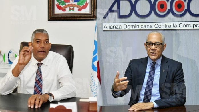 Saludan emisión de decreto que crea fideicomiso público para terrenos del CEA