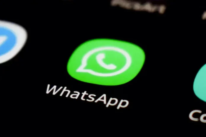 Seis funciones llegarían a WhatsApp en 2024