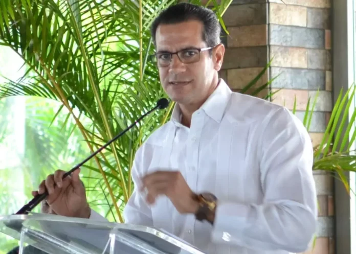 Respaldan retiro del Congreso proyecto de ley tasa cero a productos agropecuarios importados