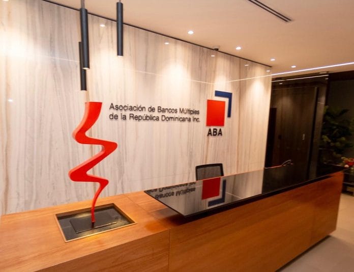 Innovación, inclusión y sostenibilidad figuran entre apuestas de la ABA para este año