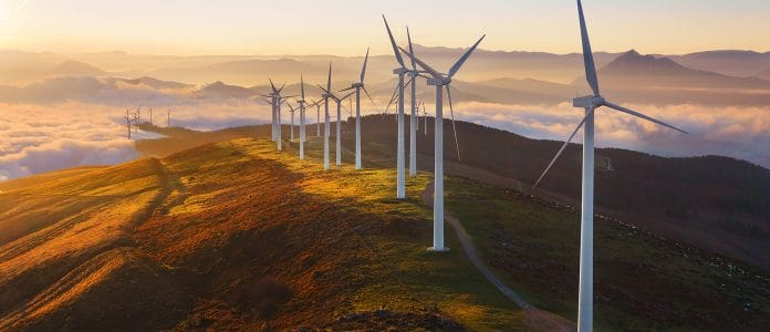 Energía y Minas promueve proyecto aceleraría transición energética