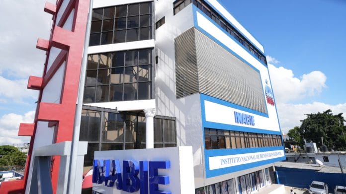Inabie inicia inspección en 2,000 mipymes para Programa de Alimentación Escolar