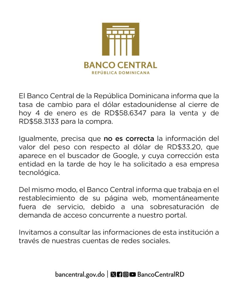 Imagen de WhatsApp 2024 01 04 a las 19.09.39 21caf1ab