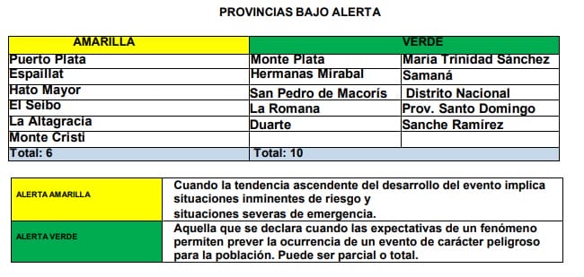 Imagen de WhatsApp 2024 01 30 a las 19.44.54 314b2e06