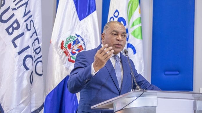 DGSPC busca adecuada rehabilitación de privados de libertad y su reinserción a la sociedad