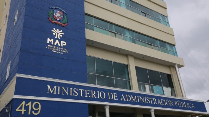 Firman acuerdo para impulsar protección cibernética de las entidades públicas